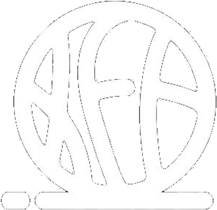 X Factor Athlete Logo